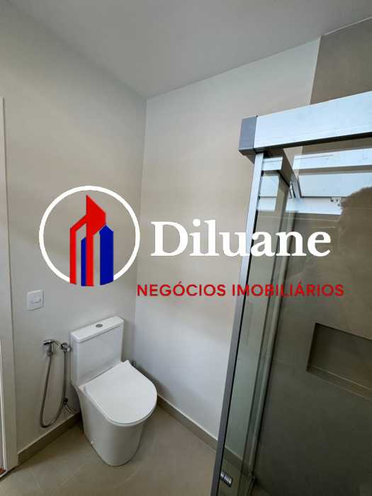 a29b793f-cafd-4095-985d-3fd504 - 28