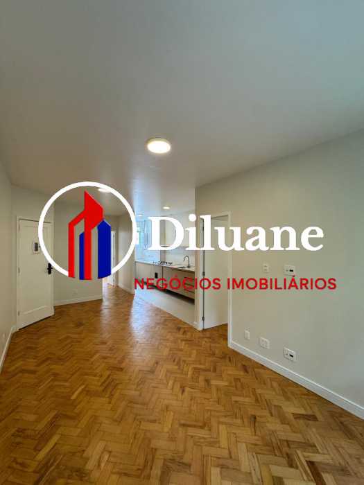 a93abe3a-7fac-4f2a-8e18-4ae582 - 29