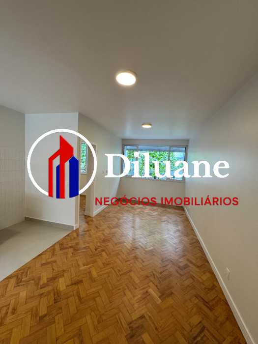 a22576d4-5faa-4ee3-869a-c1e7bb - 30