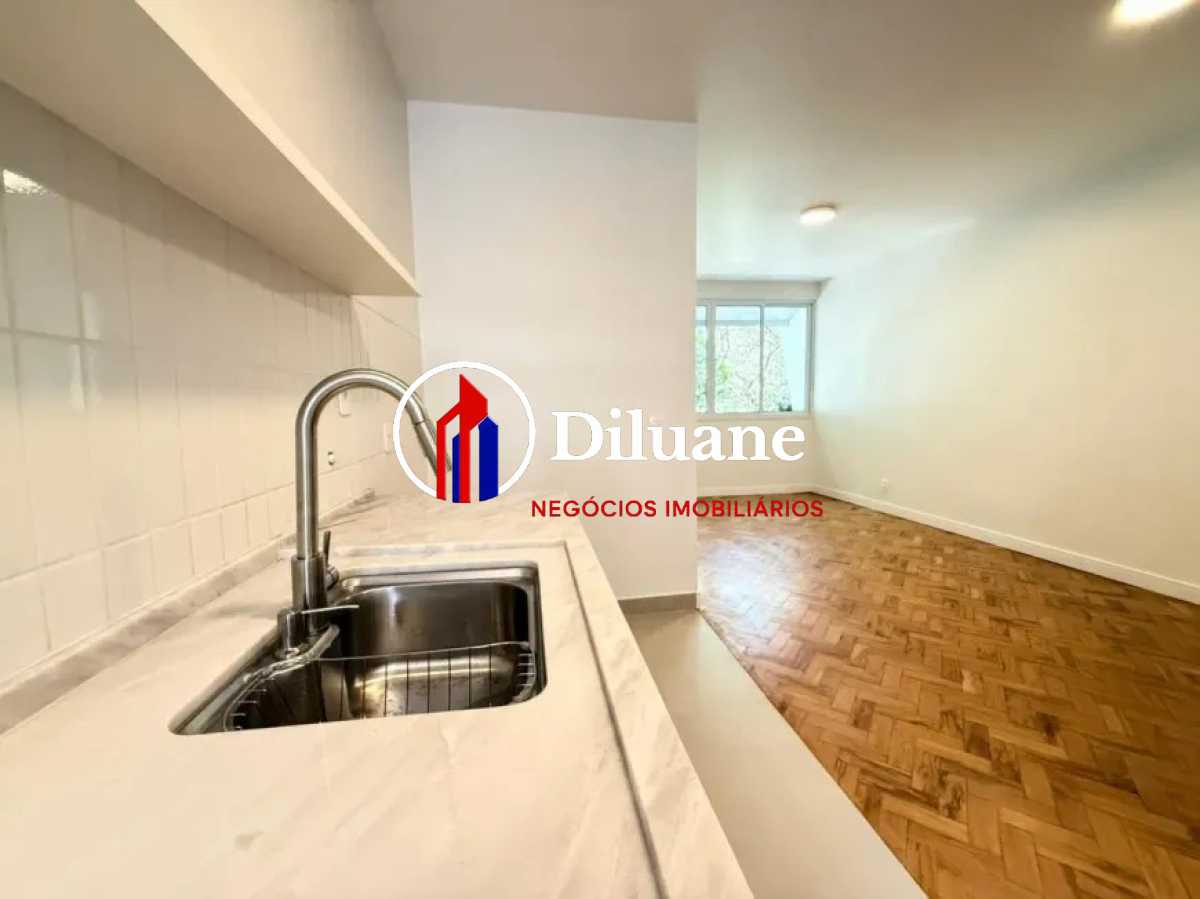 b1254701-d7a3-4572-af9f-fb0a7d - 31