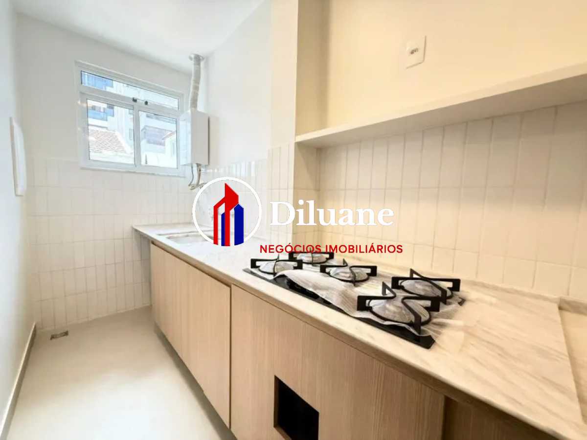 c8caa39e-50e5-4ae7-a701-5518d2 - 33