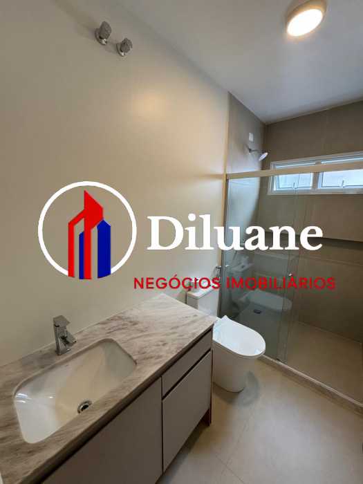 c0158579-fe95-45ee-add3-6935f1 - 35