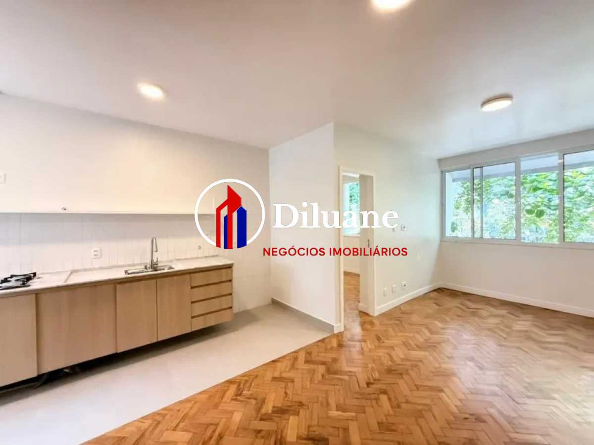 cbe32680-8a5a-400b-8ac4-acd53a - 2