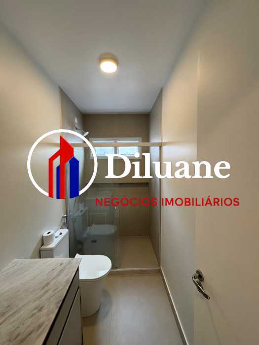 d739edce-55c8-4fd9-89c9-a0266e - 37