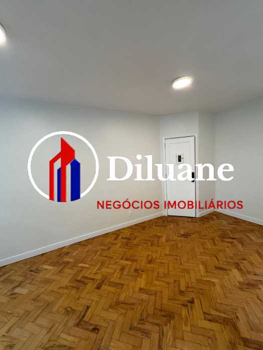 d841fb98-f297-4588-8f01-eb0e0e - 38