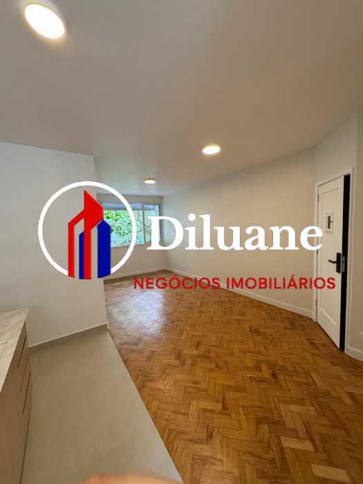 da96fa2f-f71e-4c04-b0c6-5ff14f - 39