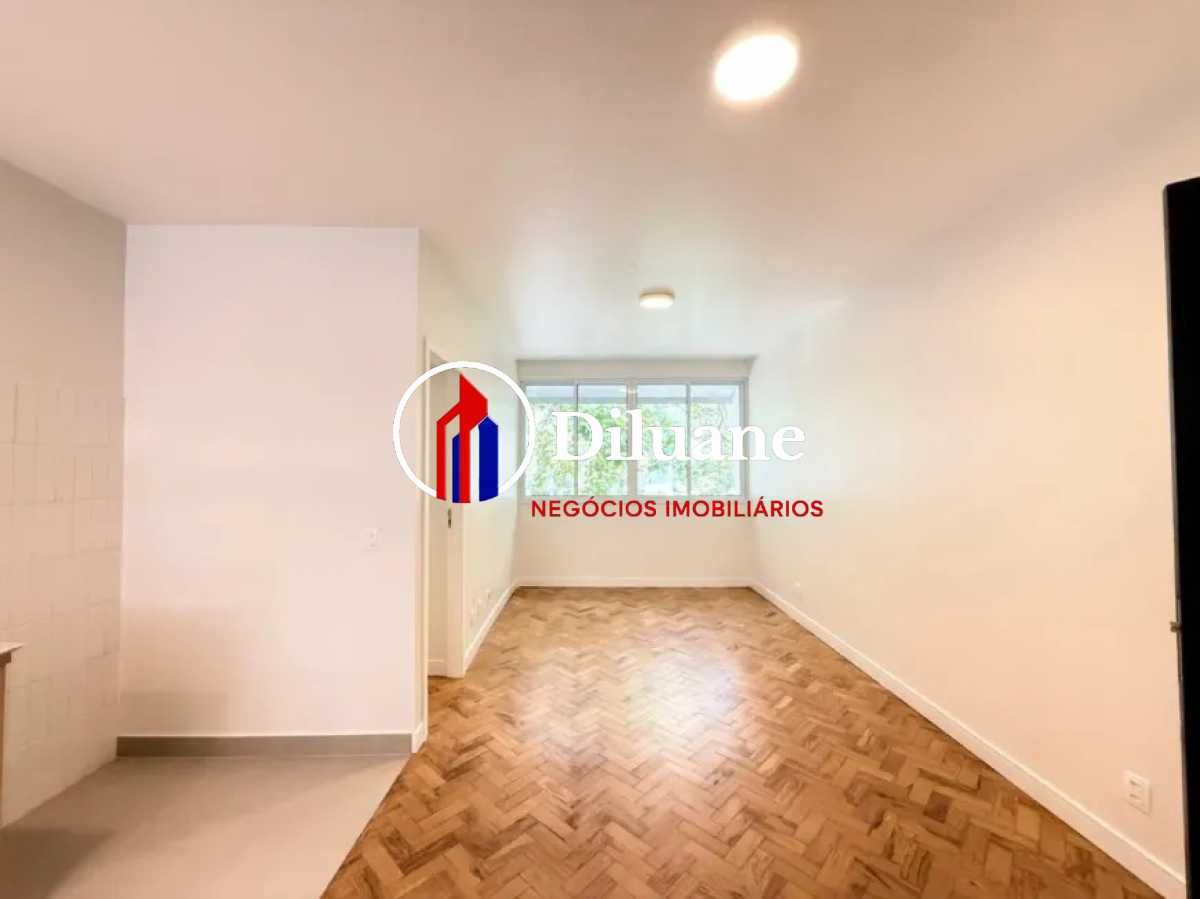 db78df86-88ce-40a5-aacd-49220a - 1