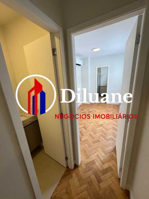 df91ca80-ece9-4406-ba60-99f1ad - 40