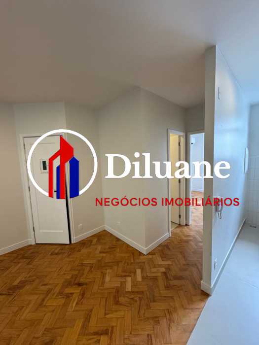 ea9fe457-d910-4c7b-920a-7309ec - 41