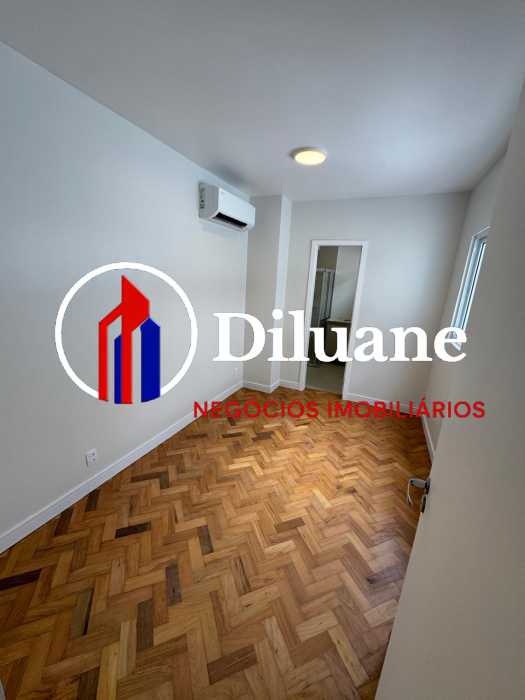 fbb61c22-8f20-4732-ac0c-f3ec4f - 42