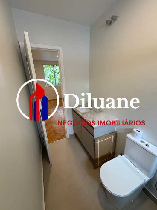 fea0dd9c-7002-45e1-93ef-9b5738 - 43