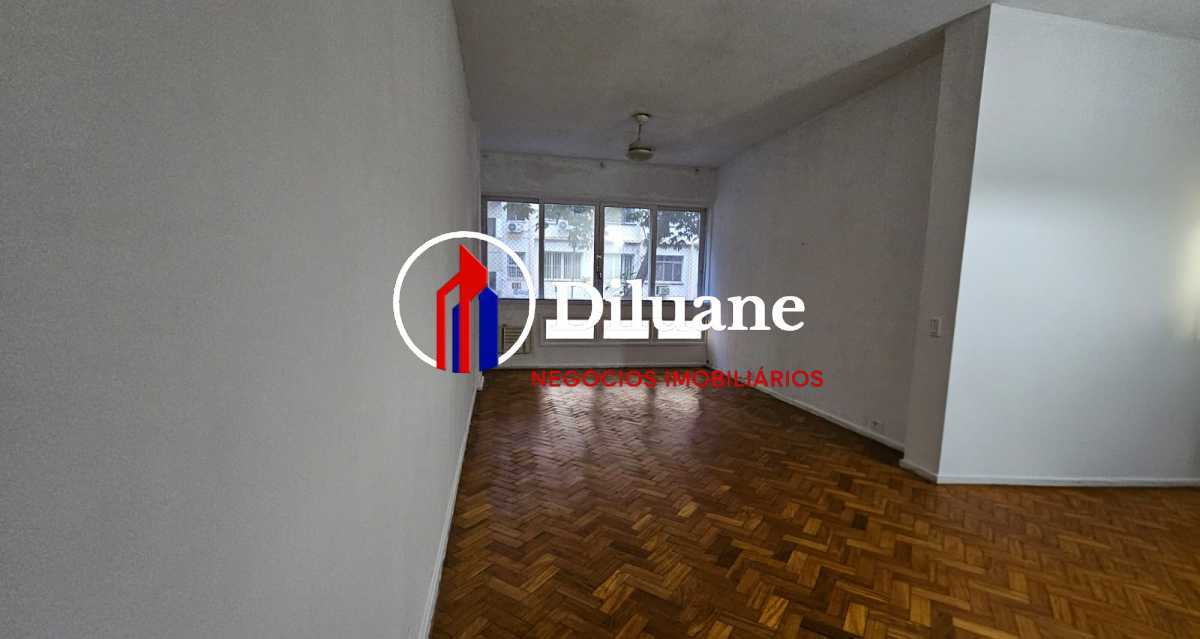 WhatsApp Image 2026-01-23 at 1 - 1