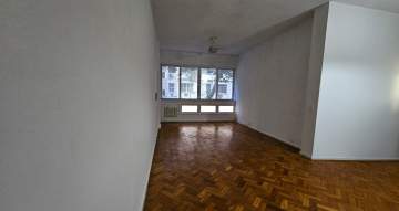 Imperdível - Apartamento 3 quartos à venda Copacabana, Rio de Janeiro - R$ 880.000 - CPAP31437