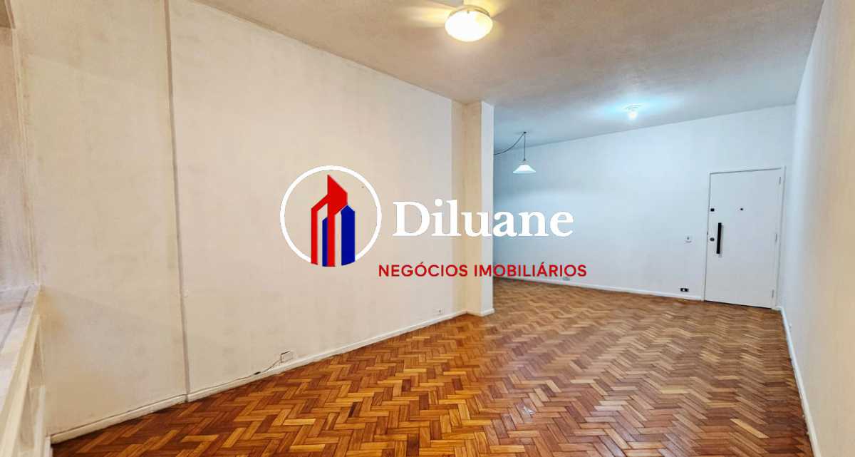 WhatsApp Image 2026-01-23 at 1 - 3