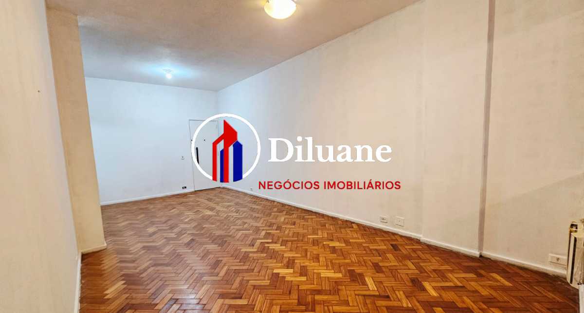 WhatsApp Image 2026-01-23 at 1 - 4