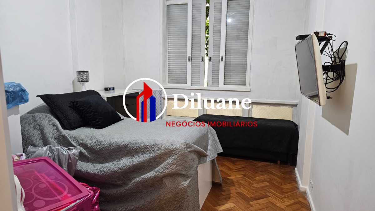 WhatsApp Image 2026-01-23 at 1 - 6