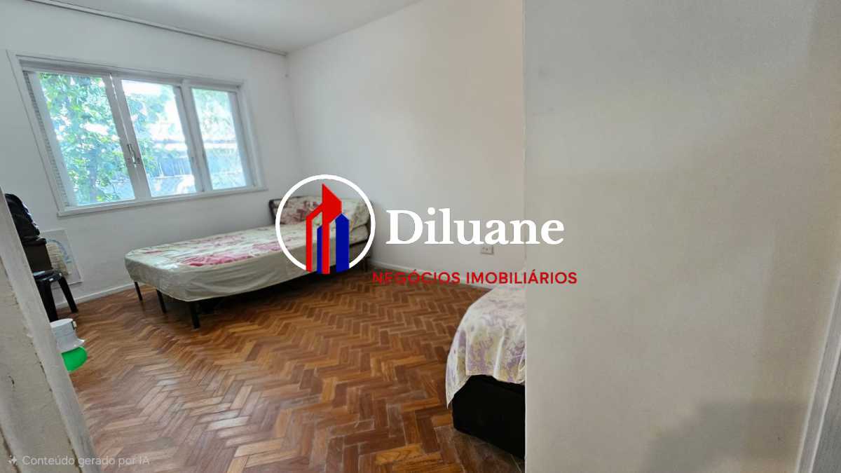 WhatsApp Image 2026-01-23 at 1 - 7