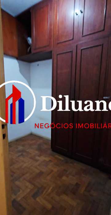 WhatsApp Image 2026-01-23 at 1 - 9