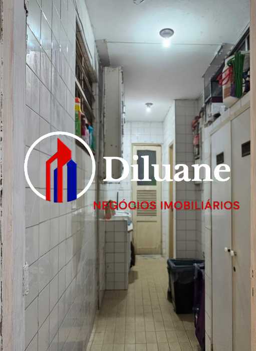 WhatsApp Image 2026-01-23 at 1 - 10