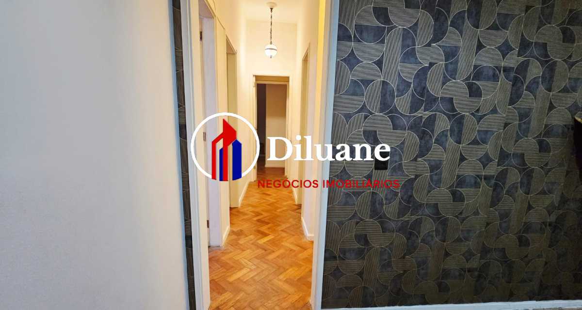 WhatsApp Image 2026-01-23 at 1 - 11