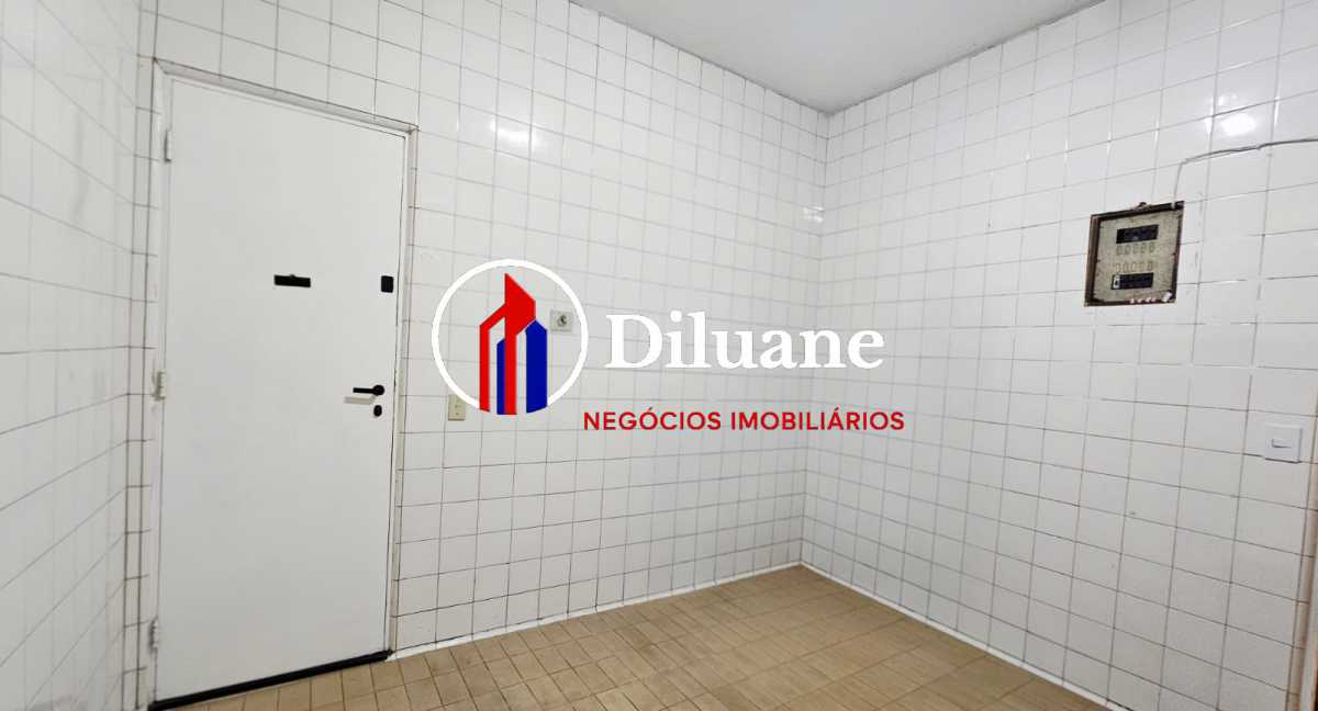 WhatsApp Image 2026-01-23 at 1 - 12