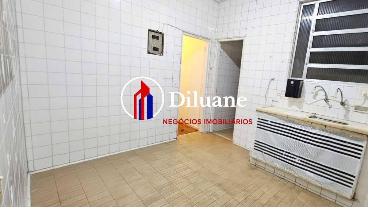 WhatsApp Image 2026-01-23 at 1 - 13