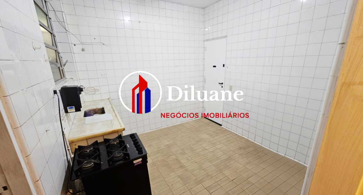 WhatsApp Image 2026-01-23 at 1 - 14