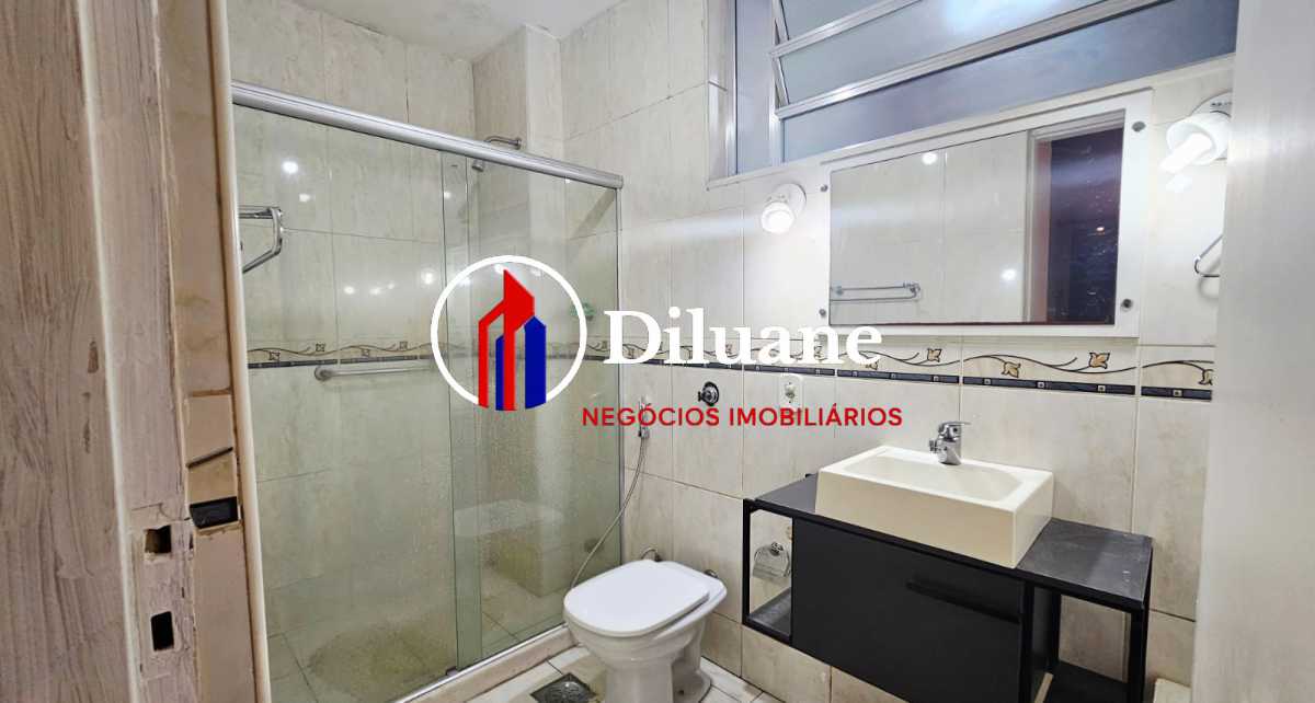 WhatsApp Image 2026-01-23 at 1 - 16