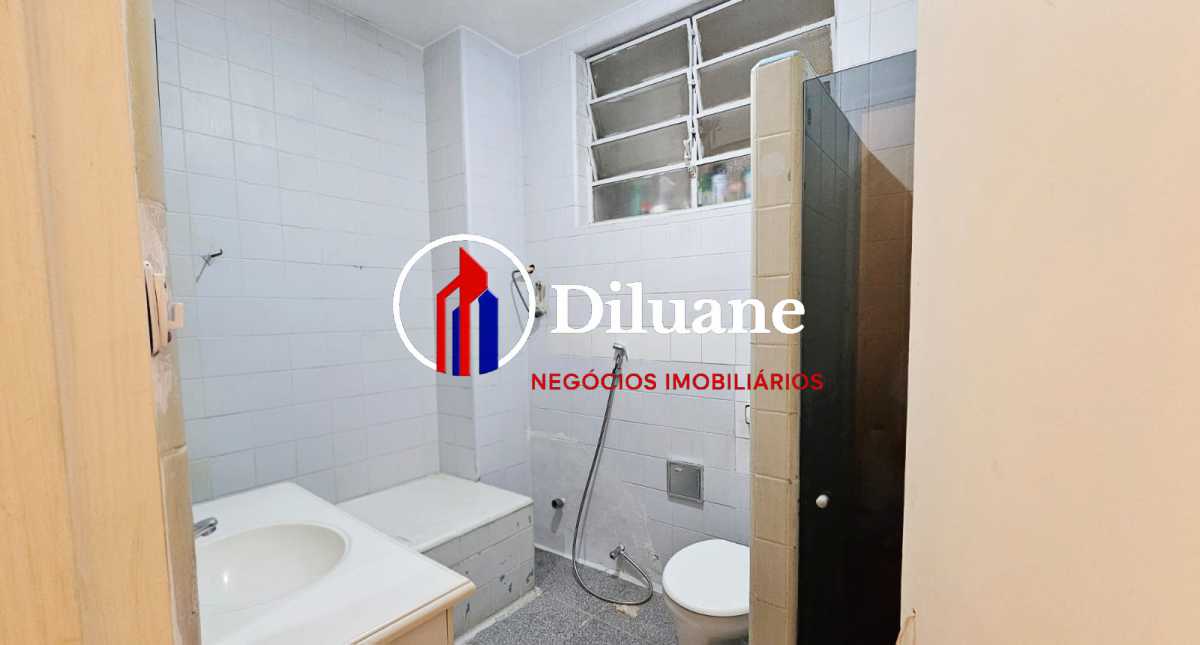 WhatsApp Image 2026-01-23 at 1 - 17