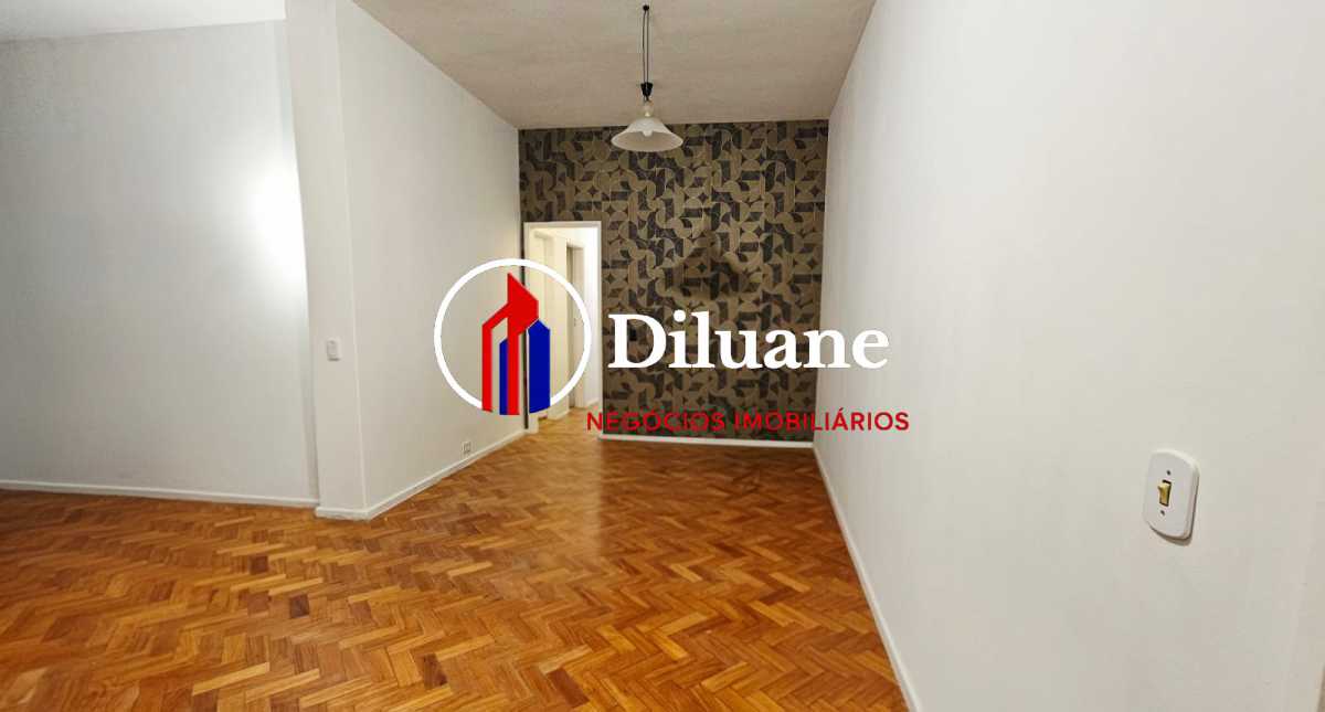 WhatsApp Image 2026-01-23 at 1 - 21