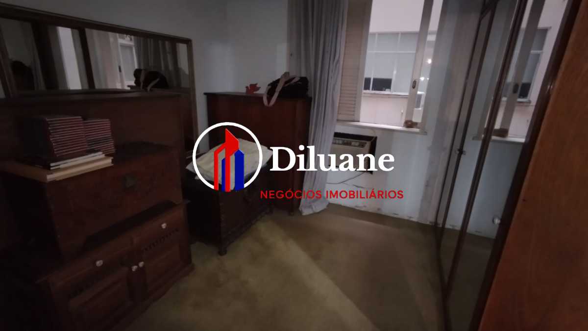 WhatsApp Image 2026-01-23 at 1 - 8