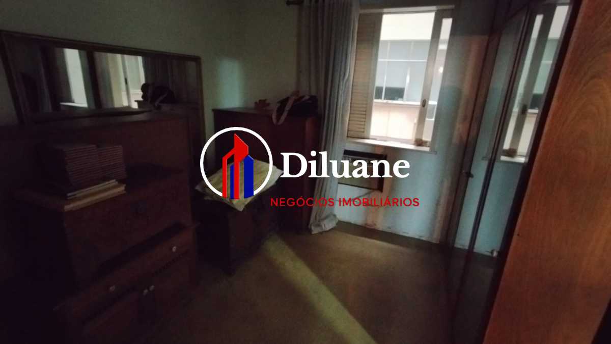 WhatsApp Image 2026-01-23 at 1 - 9