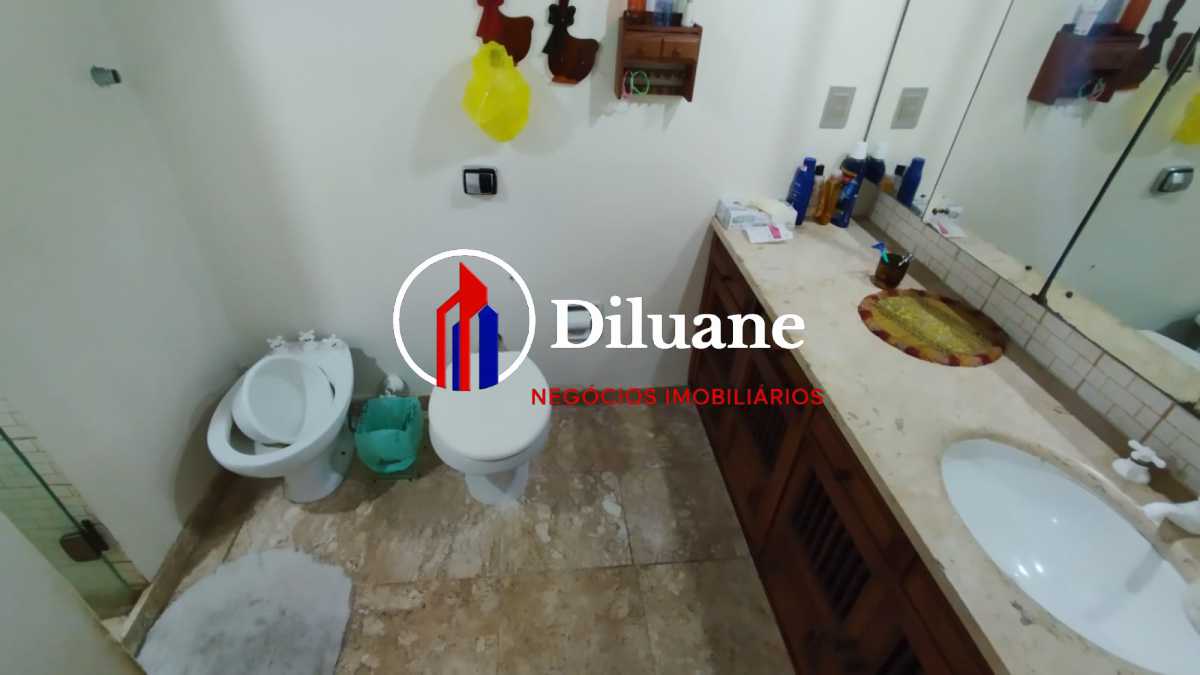 WhatsApp Image 2026-01-23 at 1 - 10