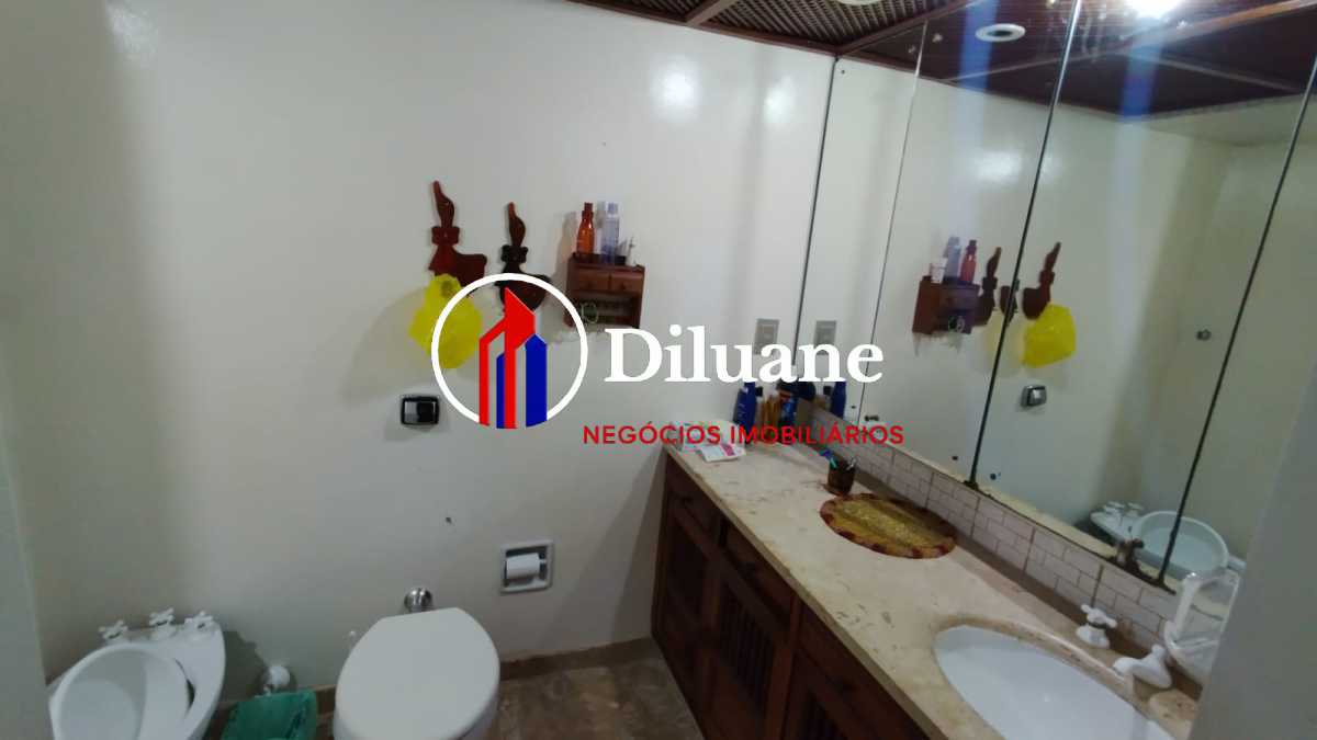 WhatsApp Image 2026-01-23 at 1 - 11