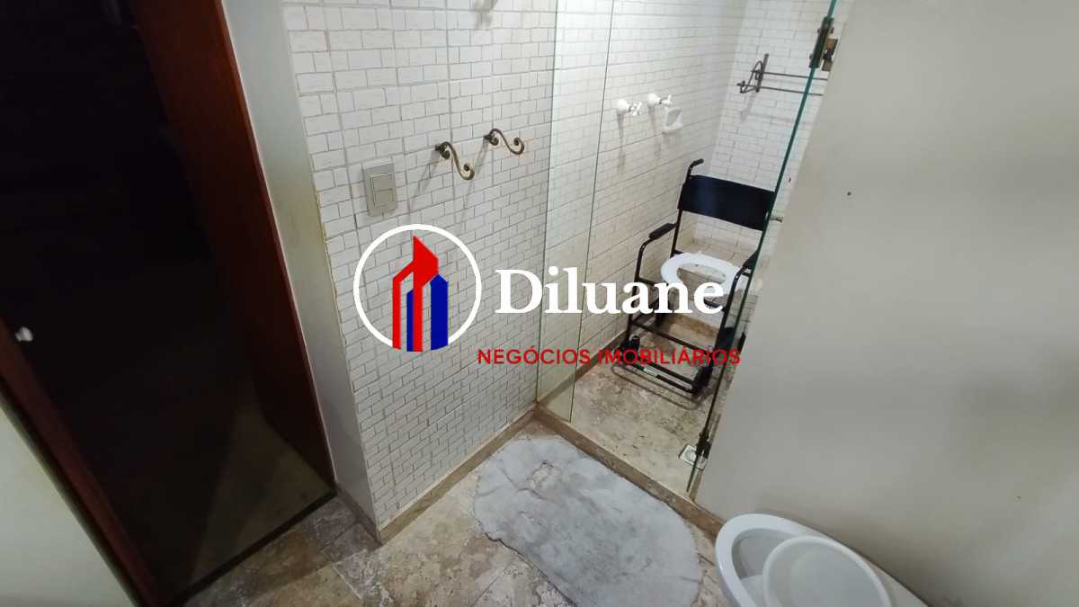 WhatsApp Image 2026-01-23 at 1 - 12