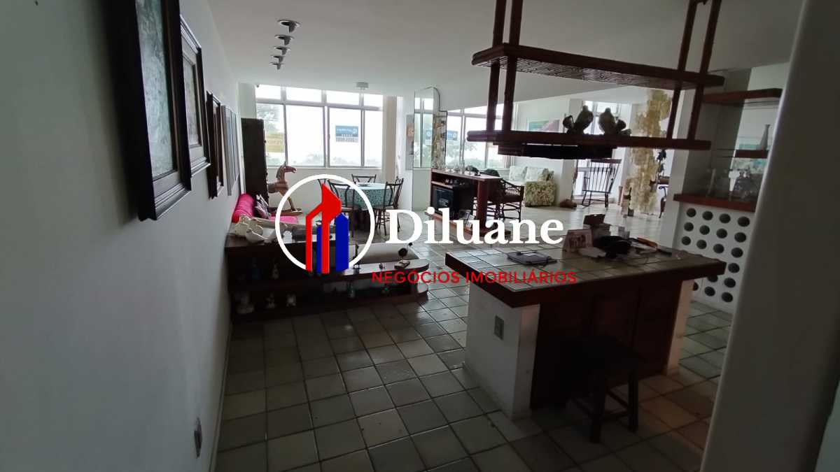 WhatsApp Image 2026-01-23 at 1 - 1