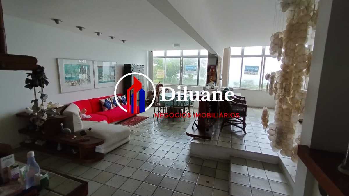 WhatsApp Image 2026-01-23 at 1 - 3