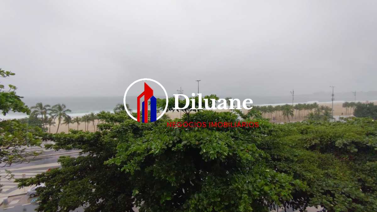 WhatsApp Image 2026-01-23 at 1 - 6