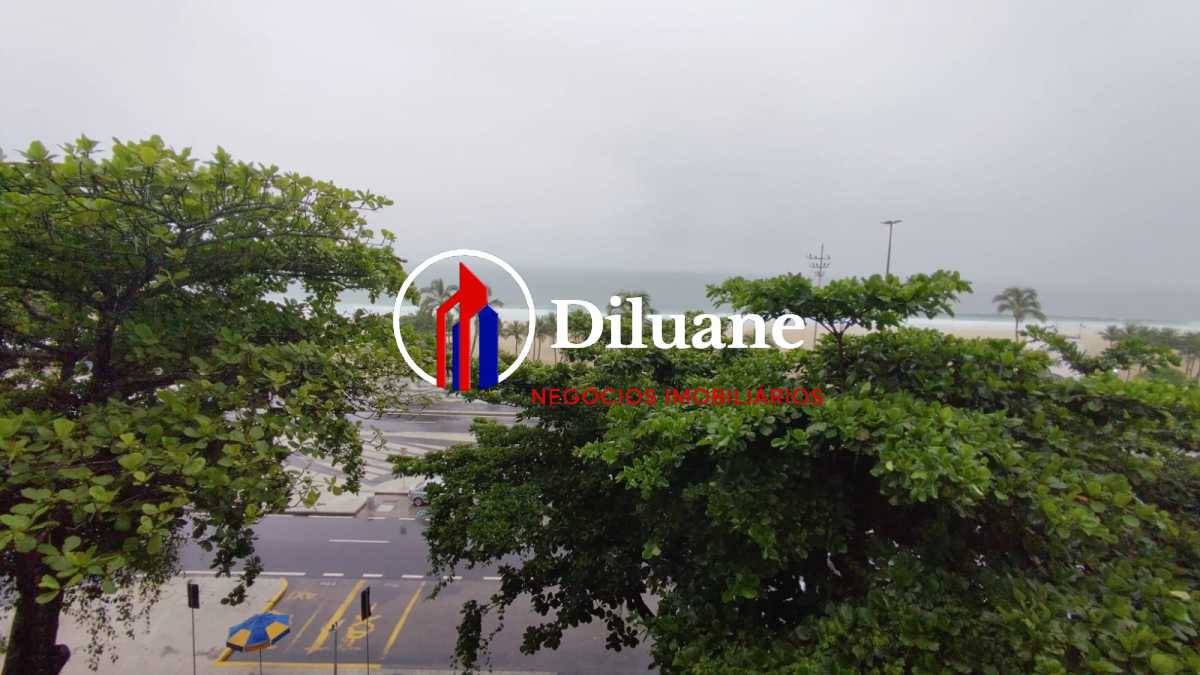 WhatsApp Image 2026-01-23 at 1 - 7