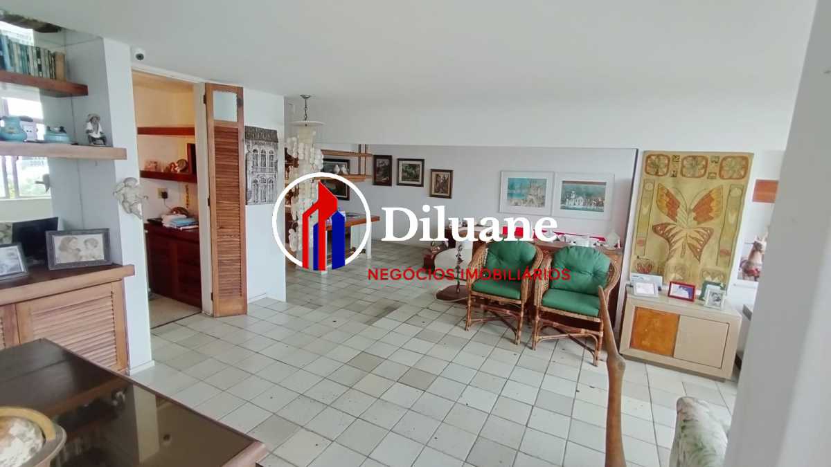 WhatsApp Image 2026-01-23 at 1 - 5