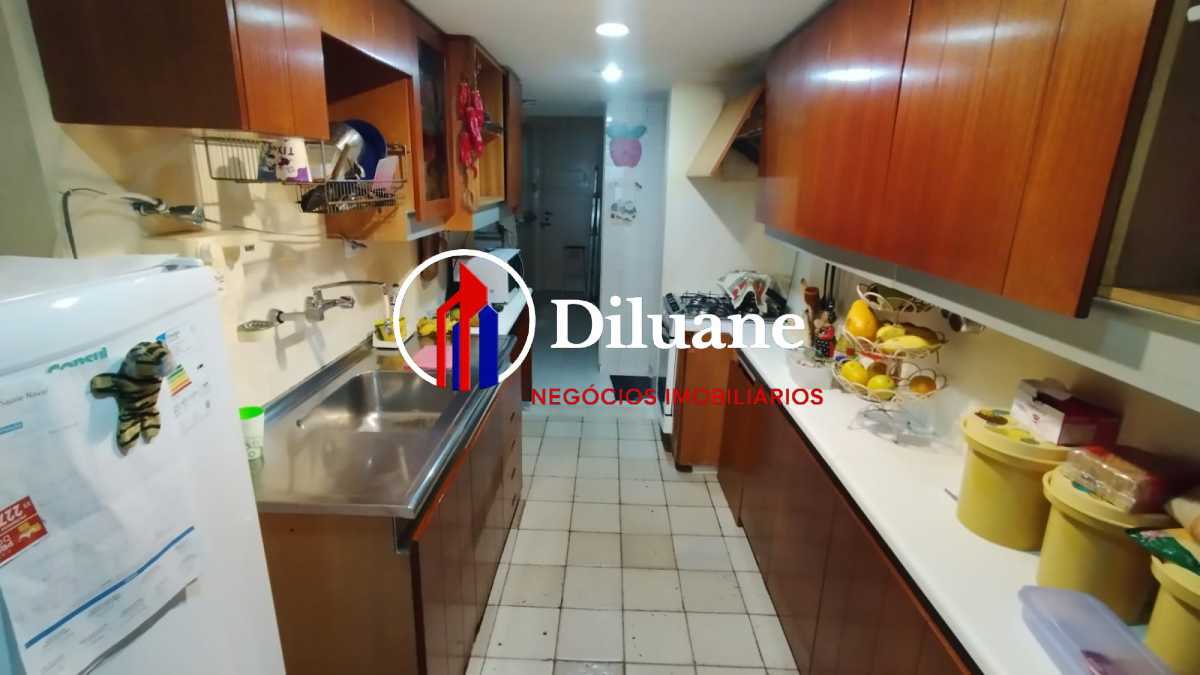 WhatsApp Image 2026-01-23 at 1 - 13