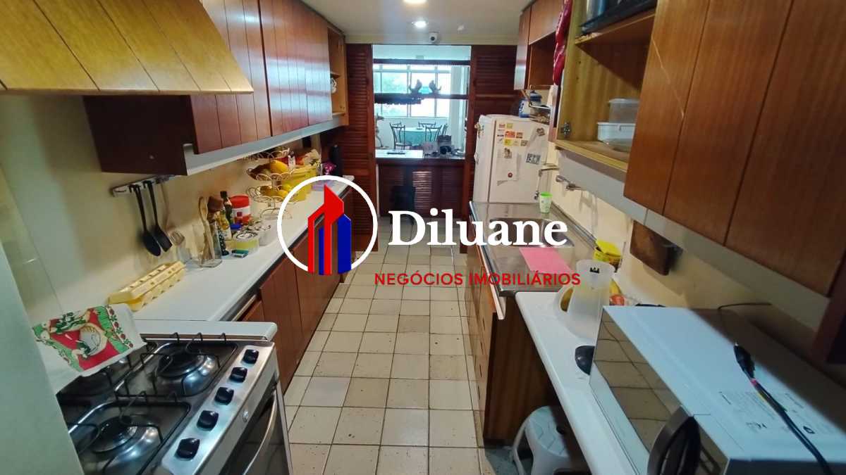 WhatsApp Image 2026-01-23 at 1 - 14