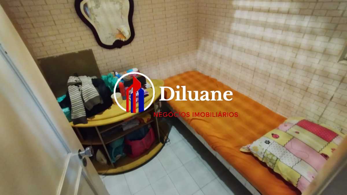 WhatsApp Image 2026-01-23 at 1 - 17