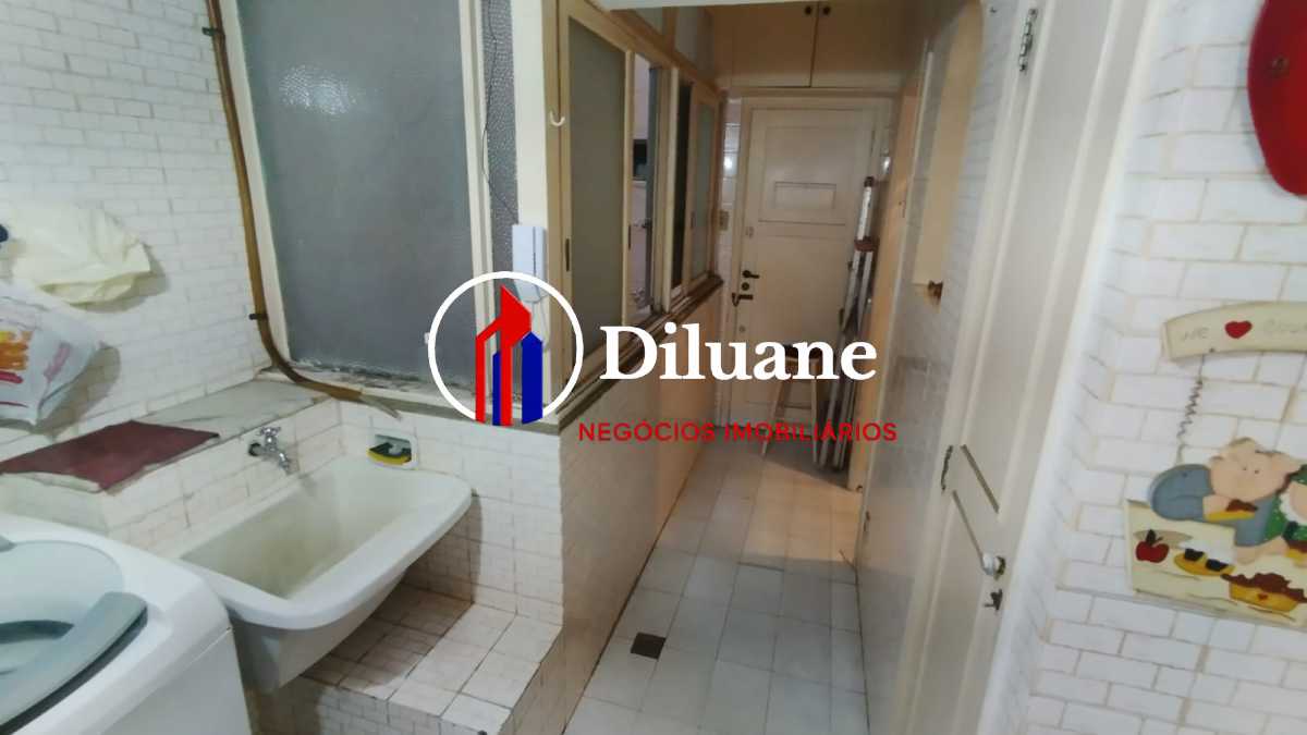 WhatsApp Image 2026-01-23 at 1 - 15