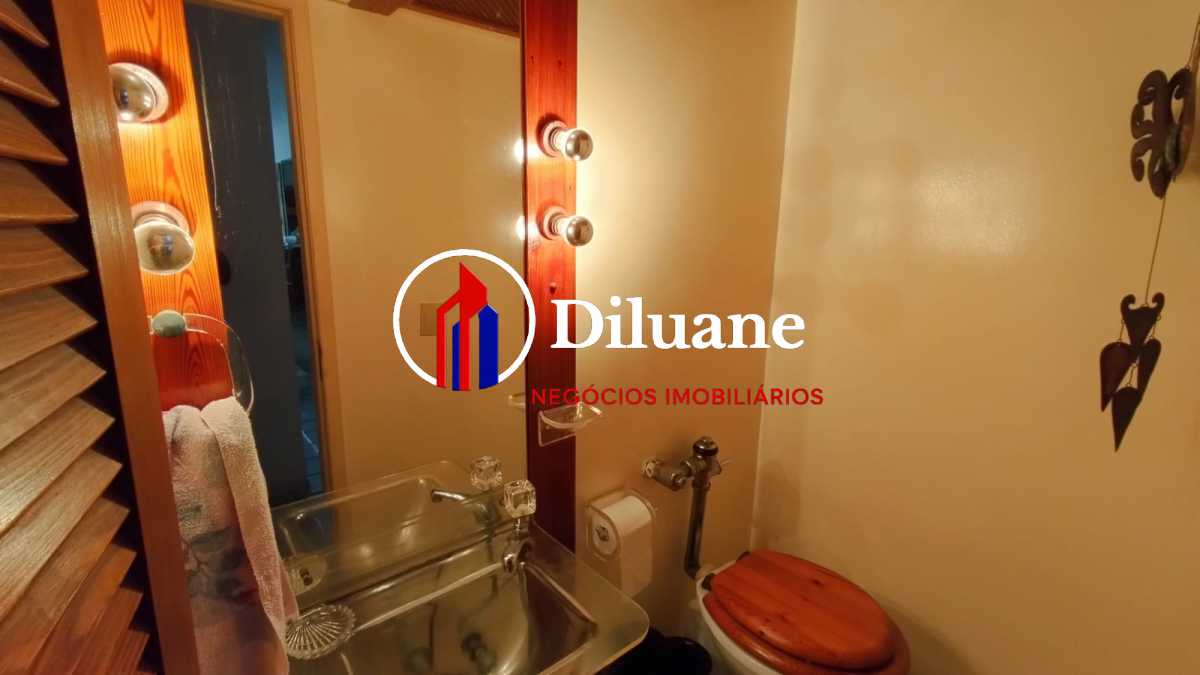 WhatsApp Image 2026-01-23 at 1 - 20