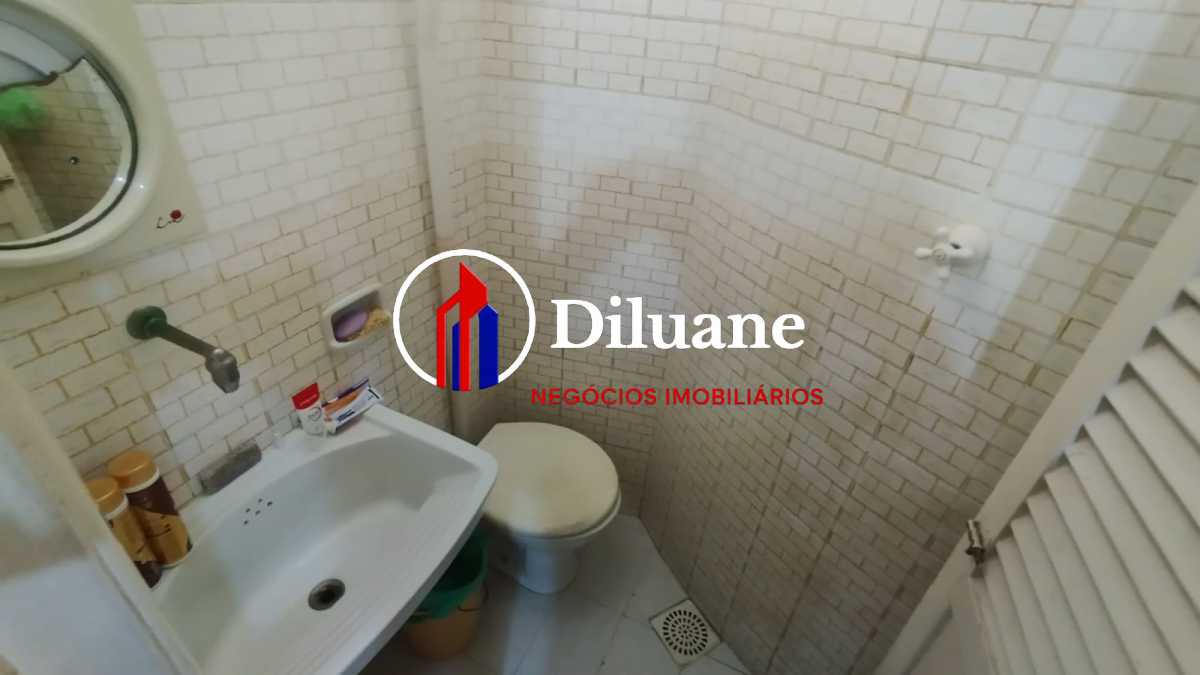 WhatsApp Image 2026-01-23 at 1 - 19