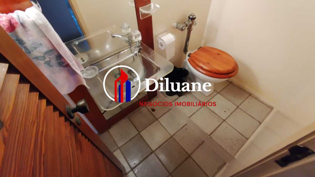 WhatsApp Image 2026-01-23 at 1 - 21