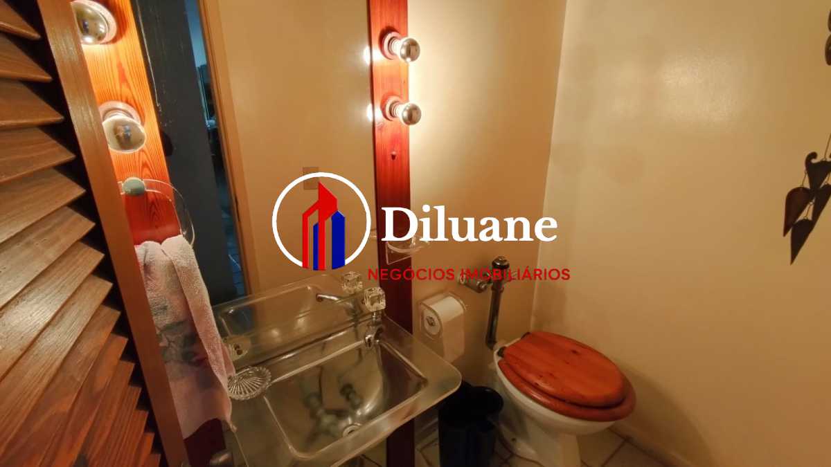 WhatsApp Image 2026-01-23 at 1 - 22