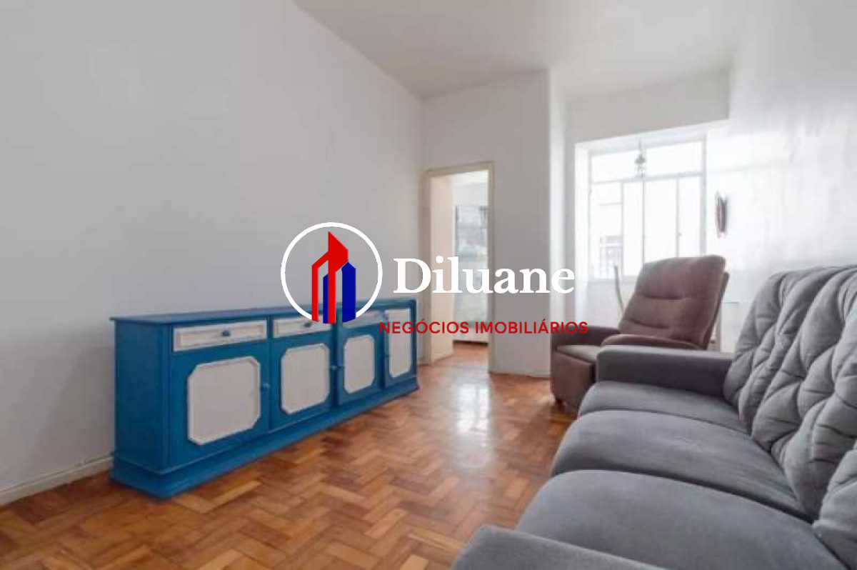 WhatsApp Image 2026-01-23 at 1 - 1