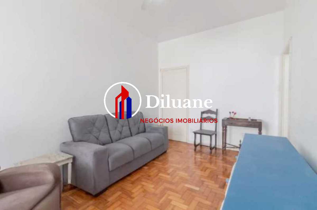 WhatsApp Image 2026-01-23 at 1 - 2